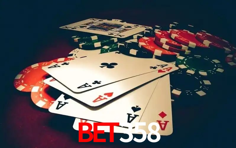 Especiais de Fim de Semana BET358