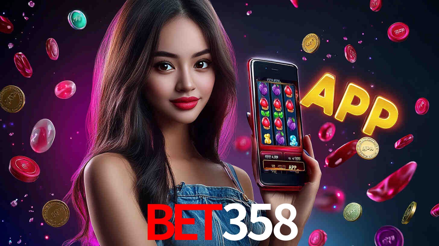 cassino BET358