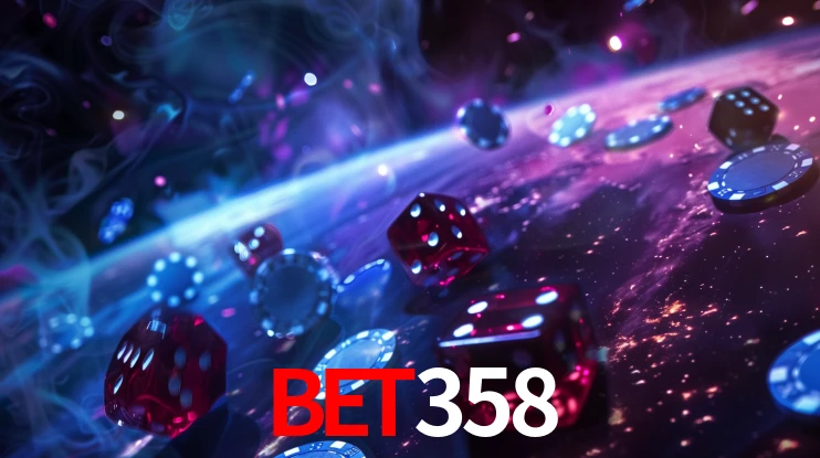 Casino Ao Vivo BET358