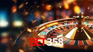 Segurança 2FA BET358