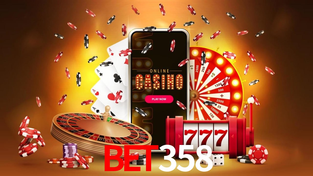 Estratégias Crash Games BET358
