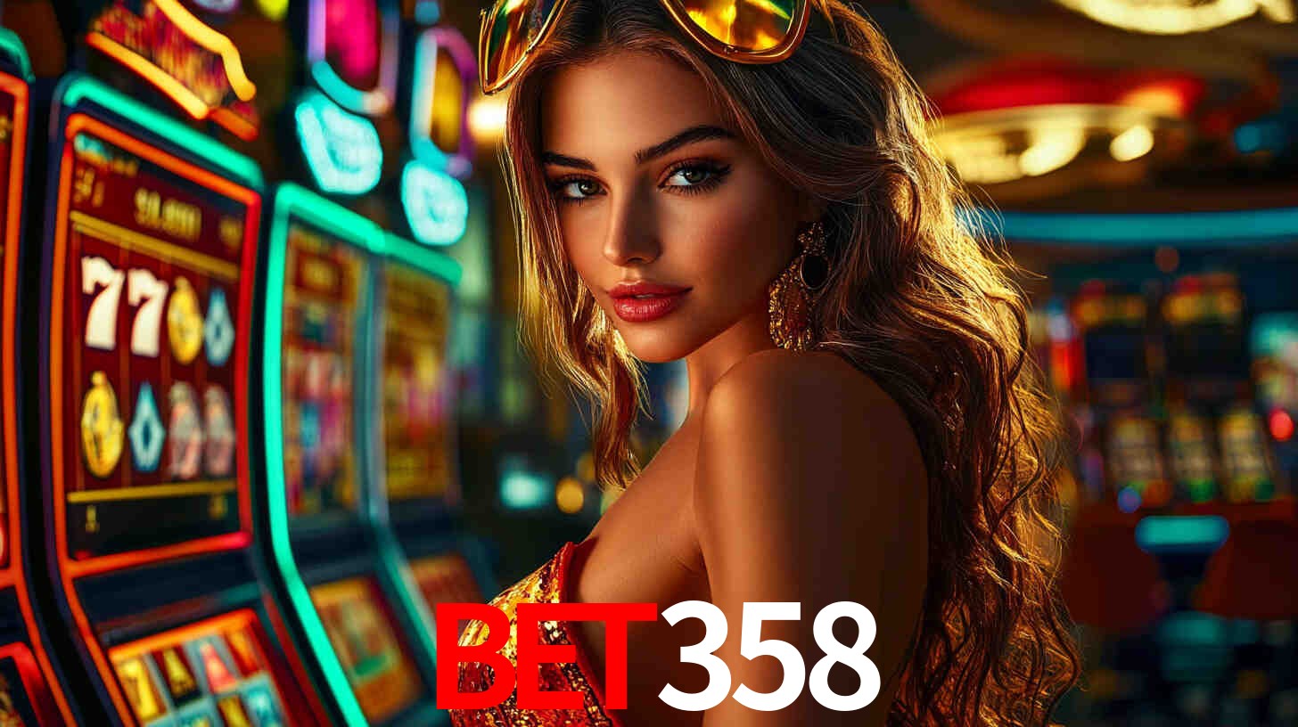 Ofertas Imperdíveis na BET358: Promoções e Bônus Que Valem a Pena
