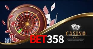 Integração de APIs BET358