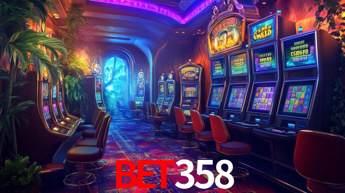 Programa VIP BET358