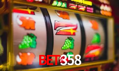 A Emoção da Loteria na BET358: Uma Chance de Mudança de Vida