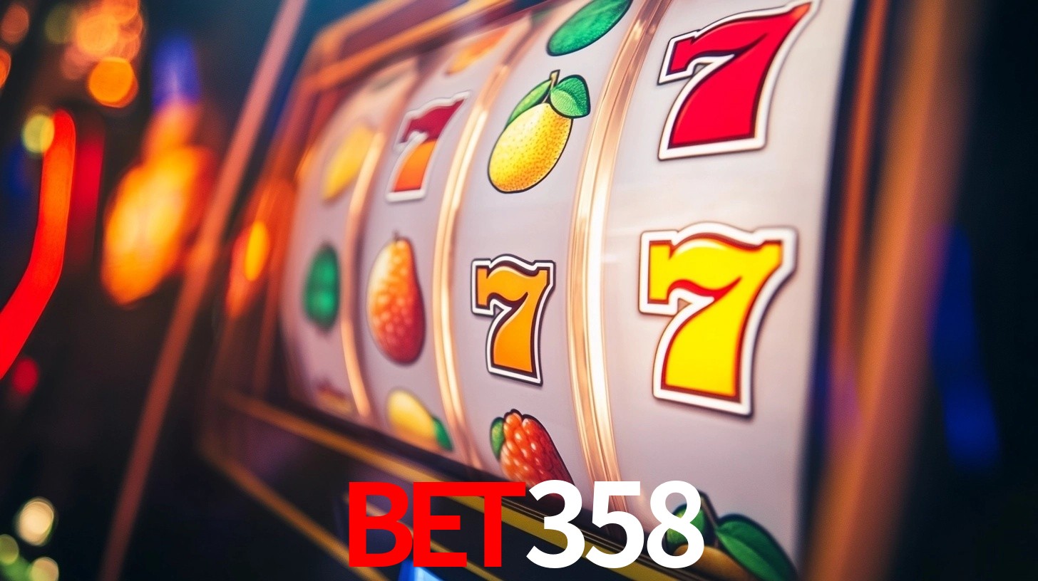 BET358,BET358.com