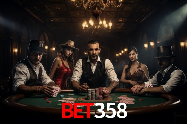 Estatísticas Crash Games BET358