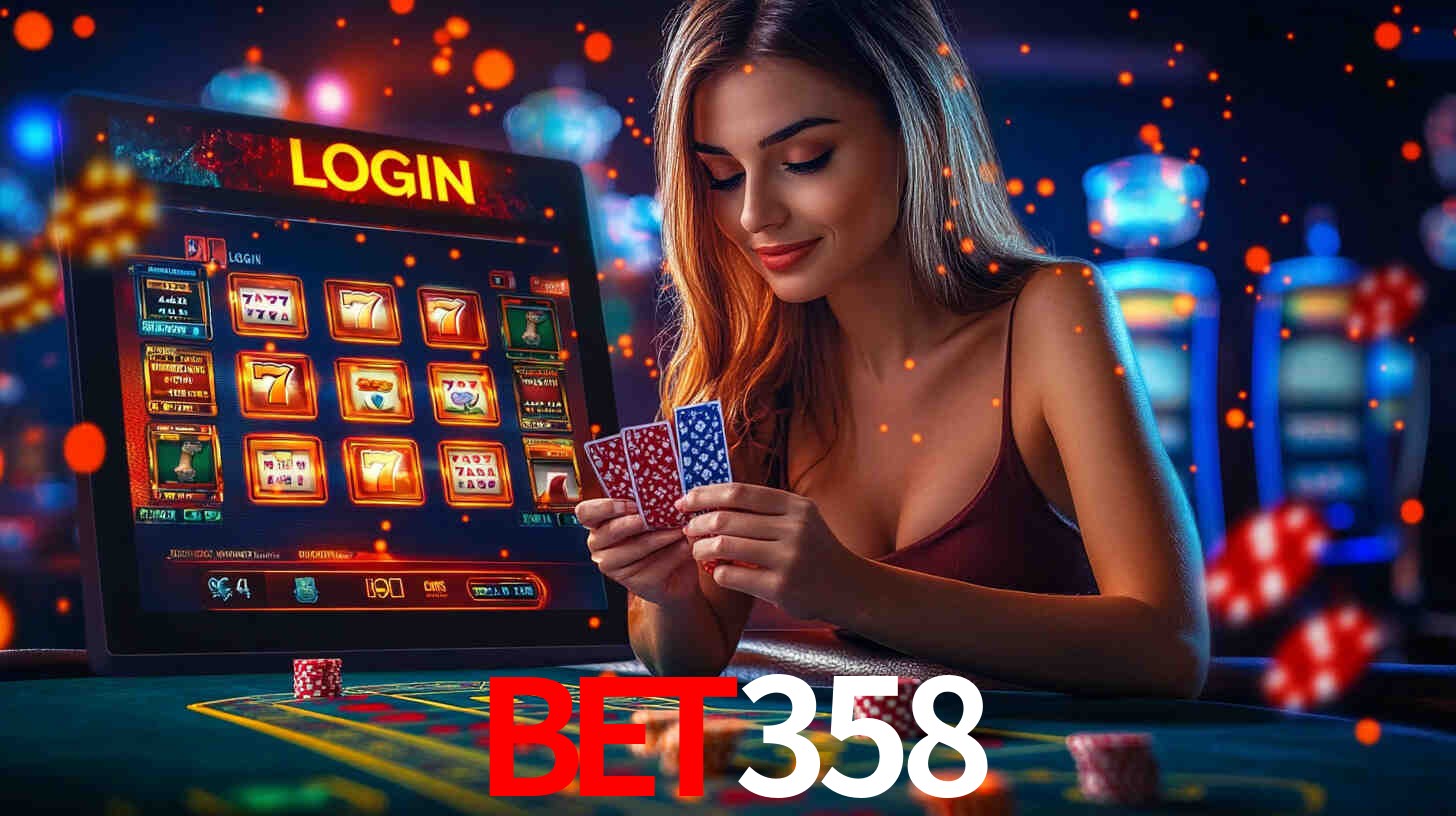 BET358