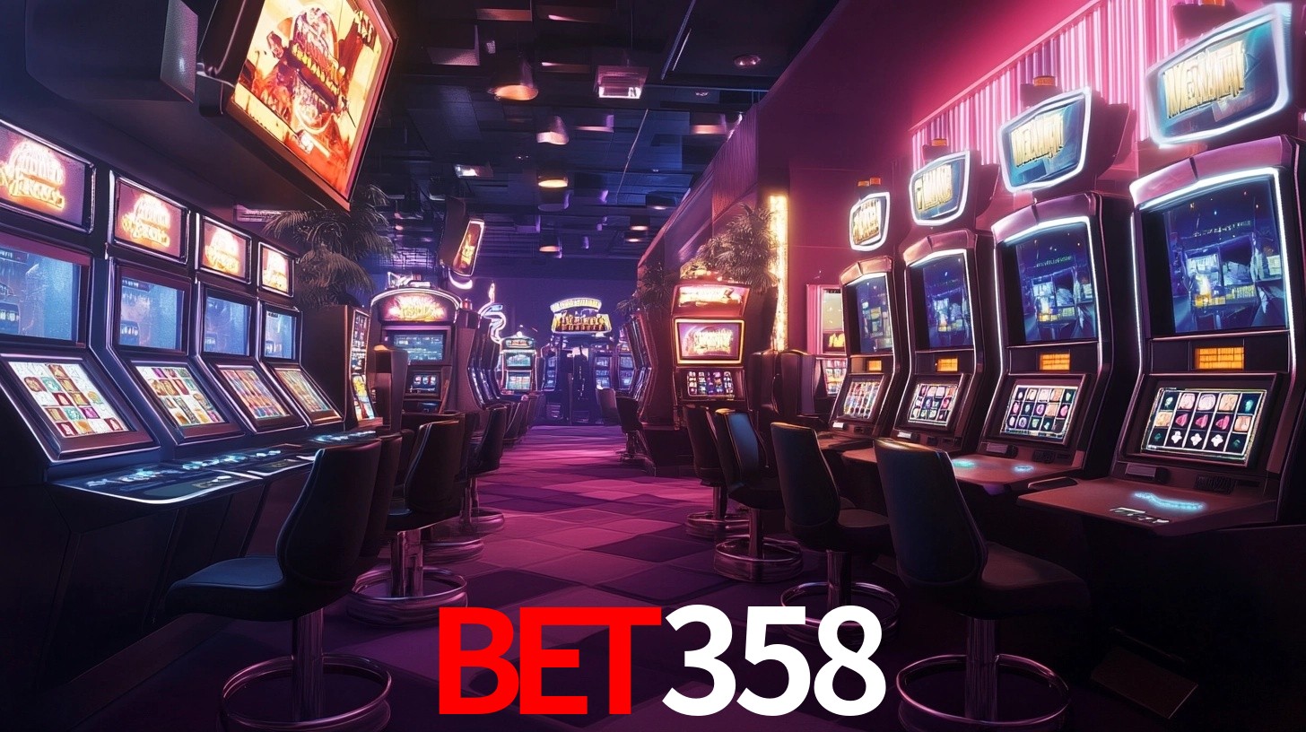 Experimente o Login Seguro Premium no BET358