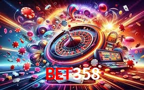 Sistemas de Segurança BET358