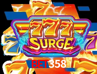 Descubra a Magia dos Jogos de Arcade no BET358