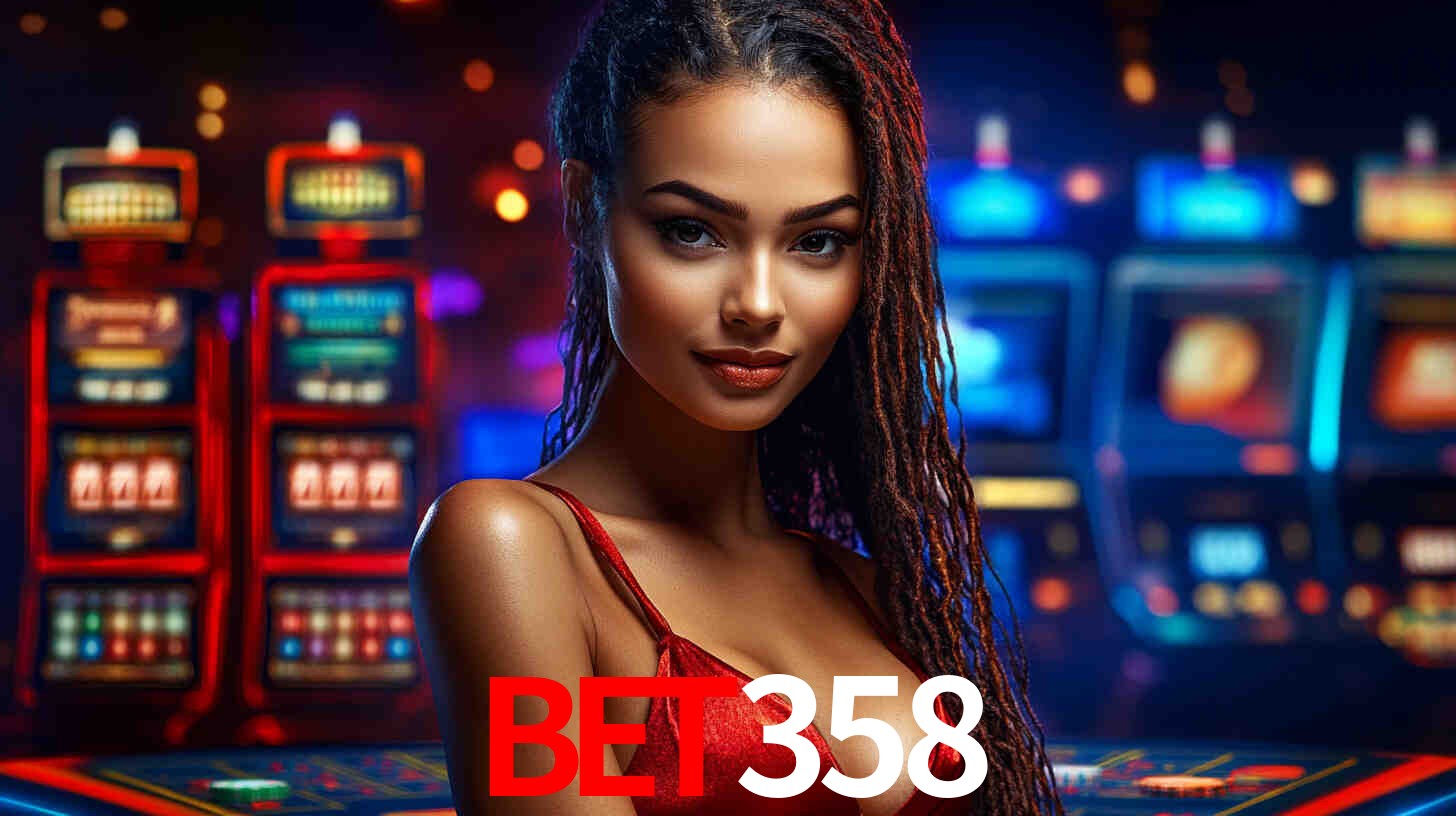 Interface Premium BET358