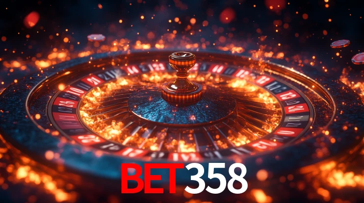 BET358