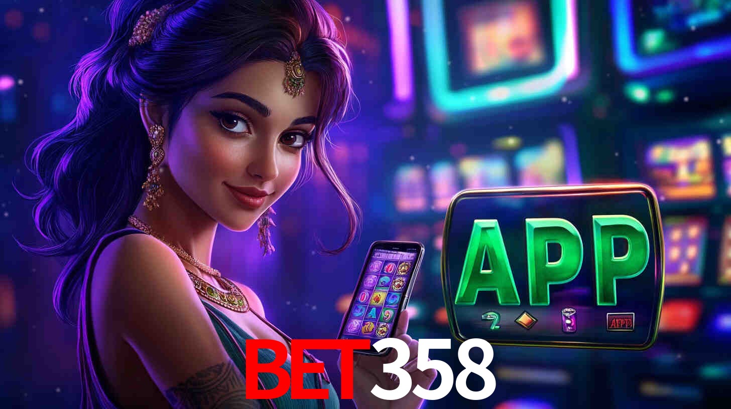 Bônus Generosos e Exclusivos no BET358 para Você!