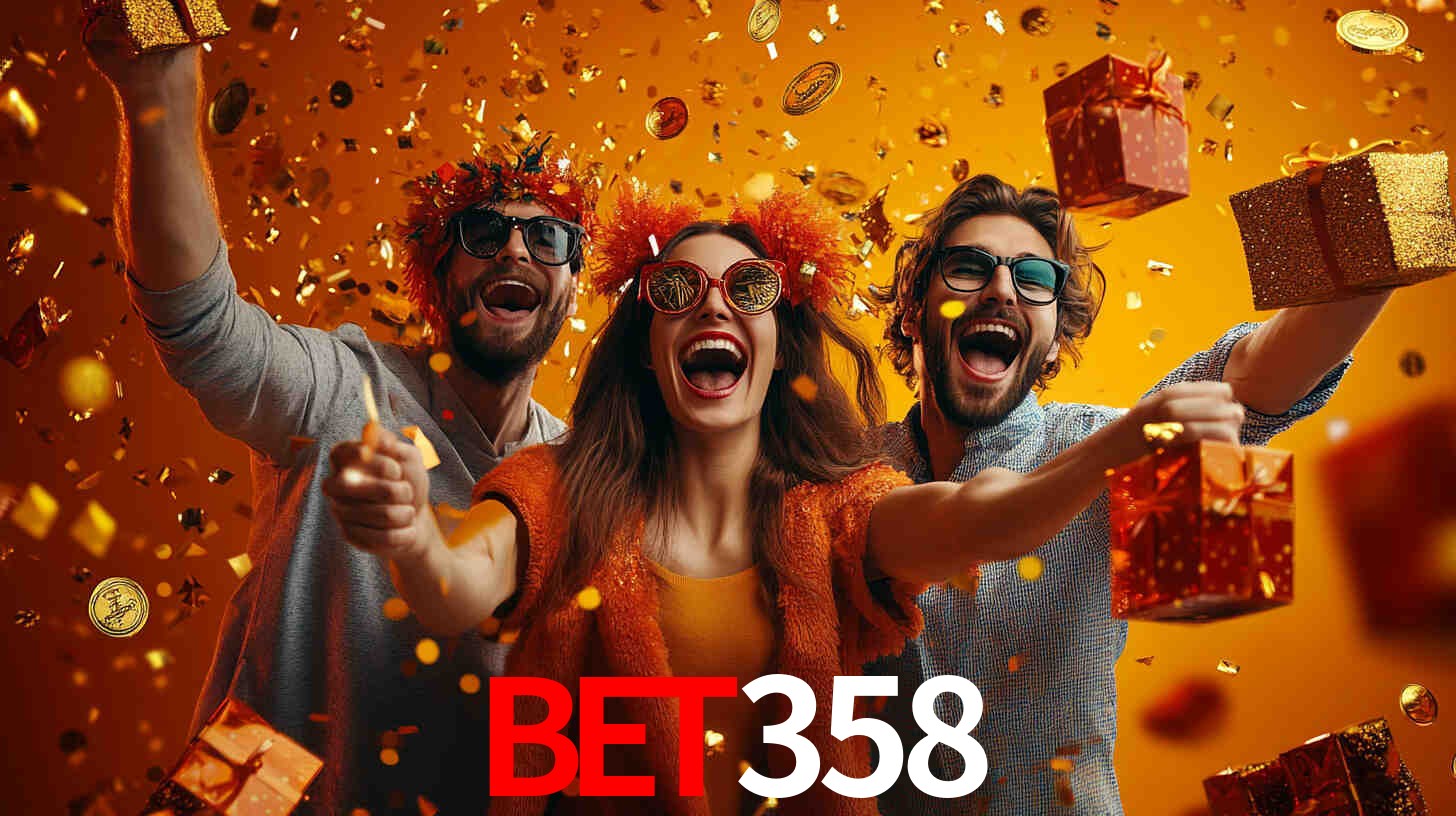 BET358.com