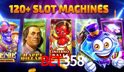 Explorando a Categoria de Eventos em Apostas na BET358
