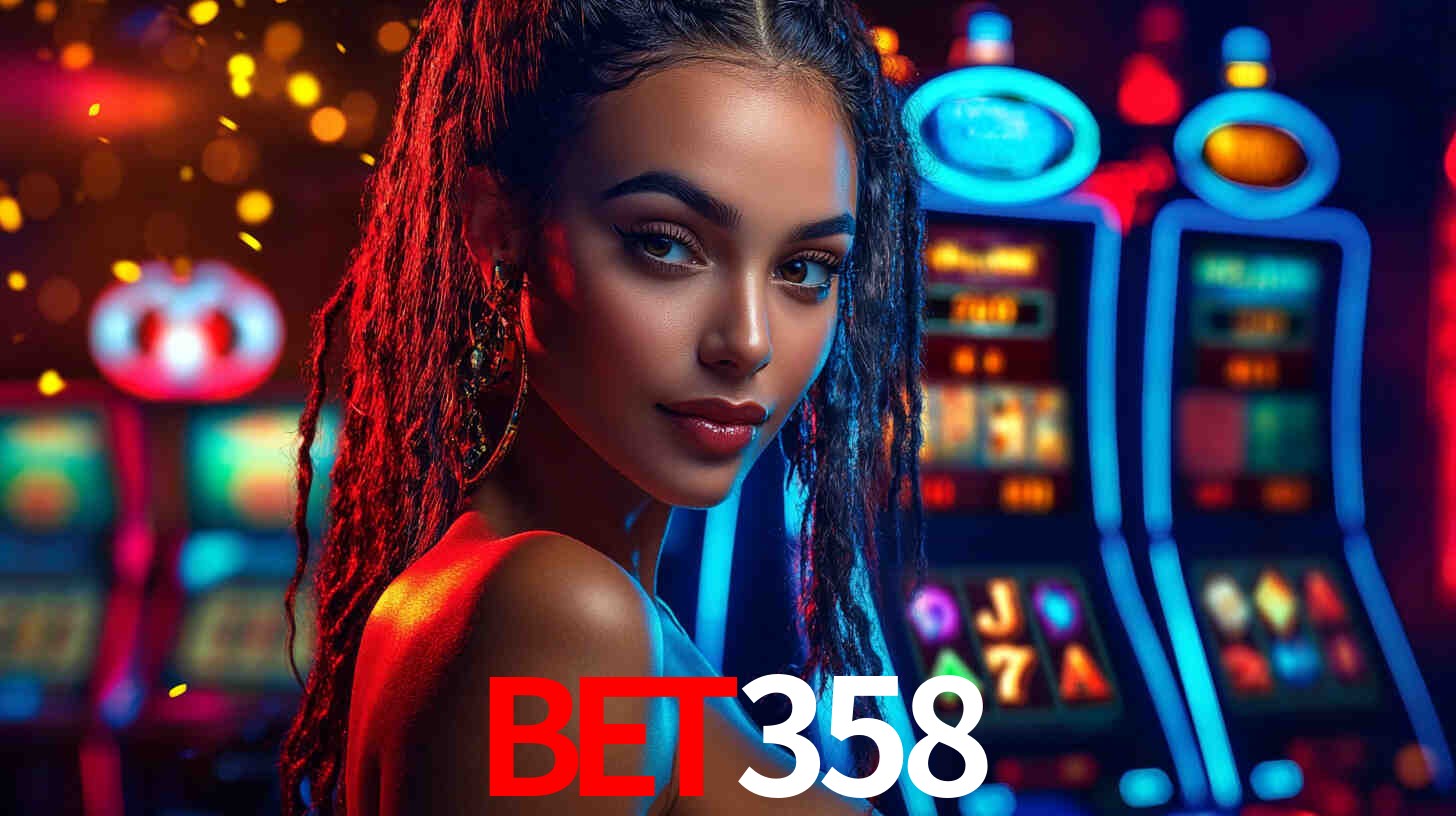 Apostas de Basquete BET358