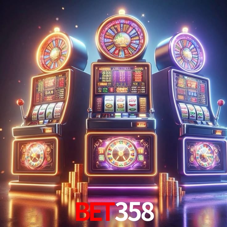 BET358,BET358.com