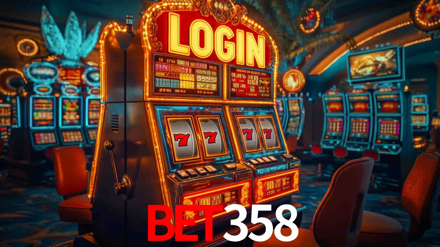 BET358