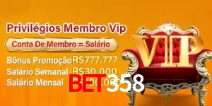 BET358