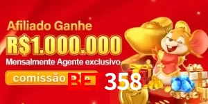 Promoções BET358