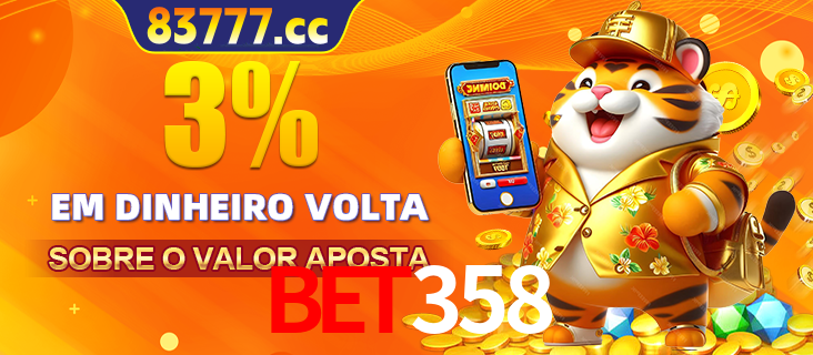 Promoção para baixar e instalar o aplicativo do cassino BET358. O banner oferece uma recompensa de R1aR1aR8, com a imagem de uma cobra sobre moedas de ouro.