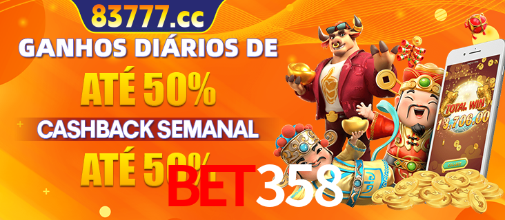 Anúncio de um membro ganhador do cassino BET358 que ganhou R$2.193.486,00 jogando o slot PG Fortune Tiger, com os mascotes do jogo comemorando o prêmio.